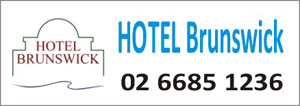 hotel_brunswick_banner300